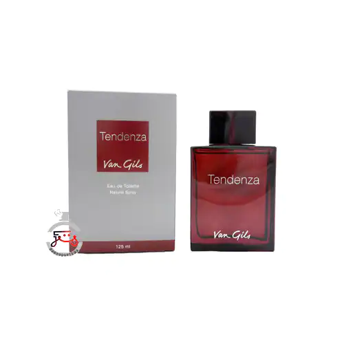 عطر ادکلن ون گیلز تندنزا
